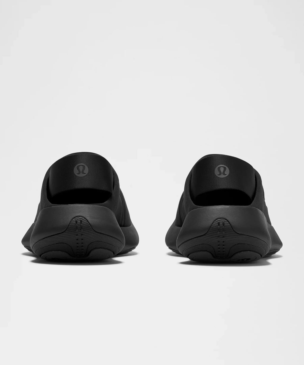 Men's ZenMode Mule