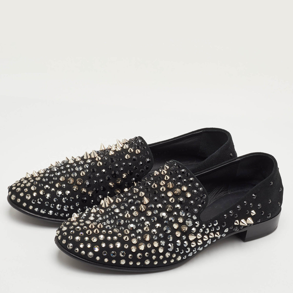 Giuseppe Zanotti