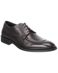 Hugo Boss Derrek Leather Derby
