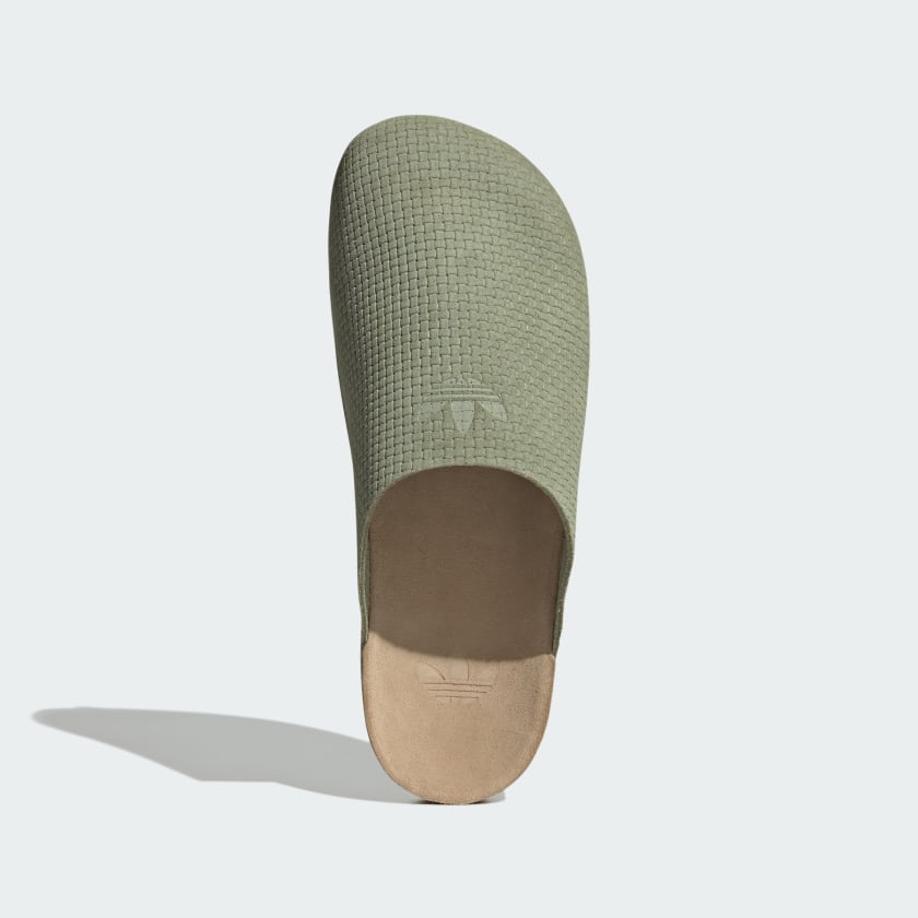 Men's adidas ADIMULE SLIDES