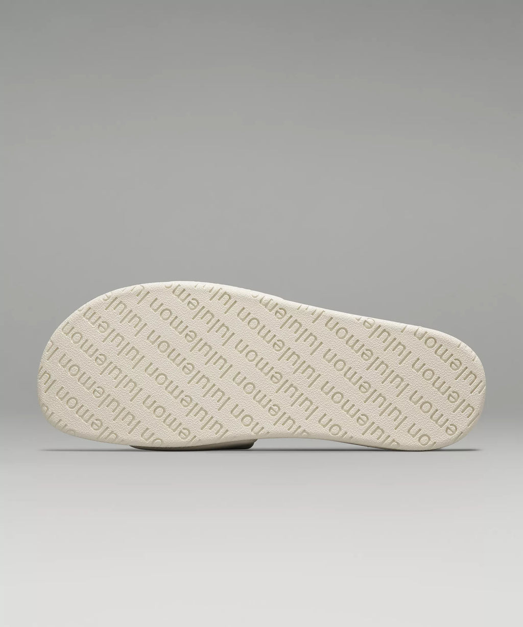 Men's Restfeel Slide