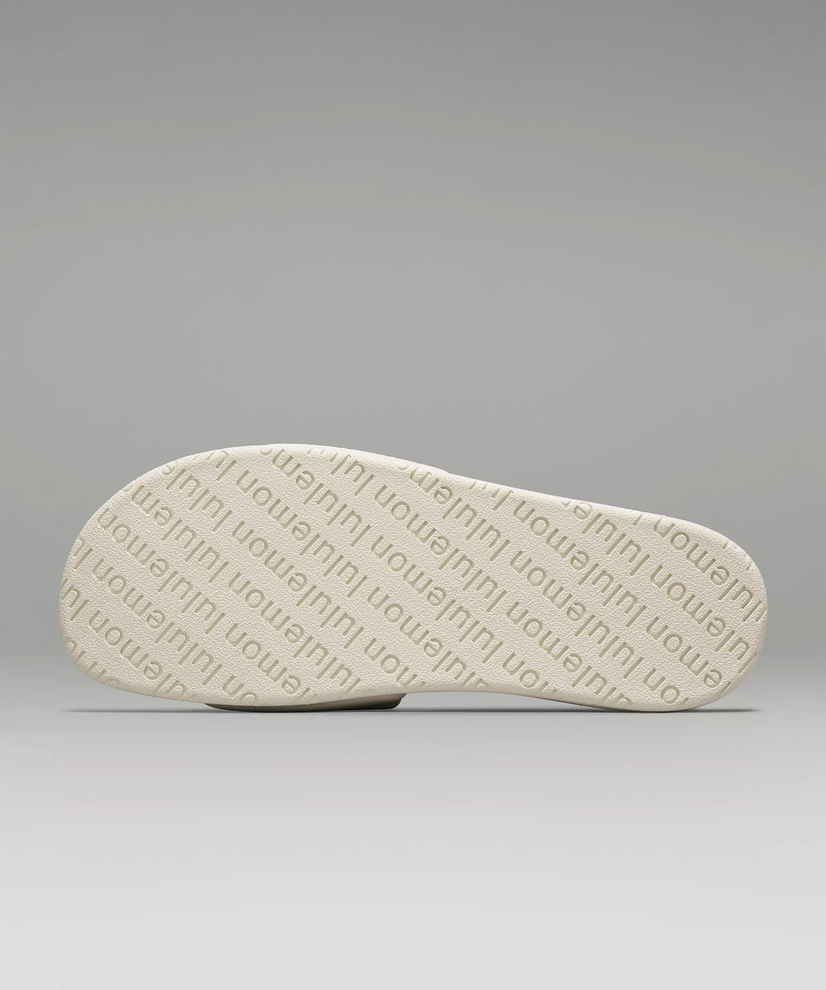 Men's Restfeel Slide