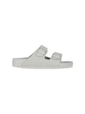 "Arizona" Sandals – Grey