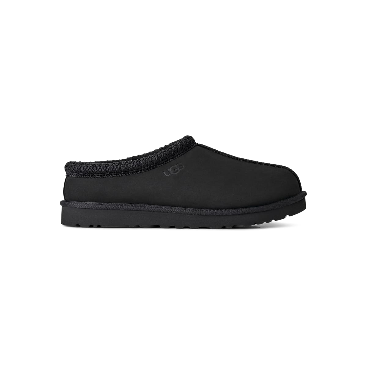 Men's Tasman II Nubuck