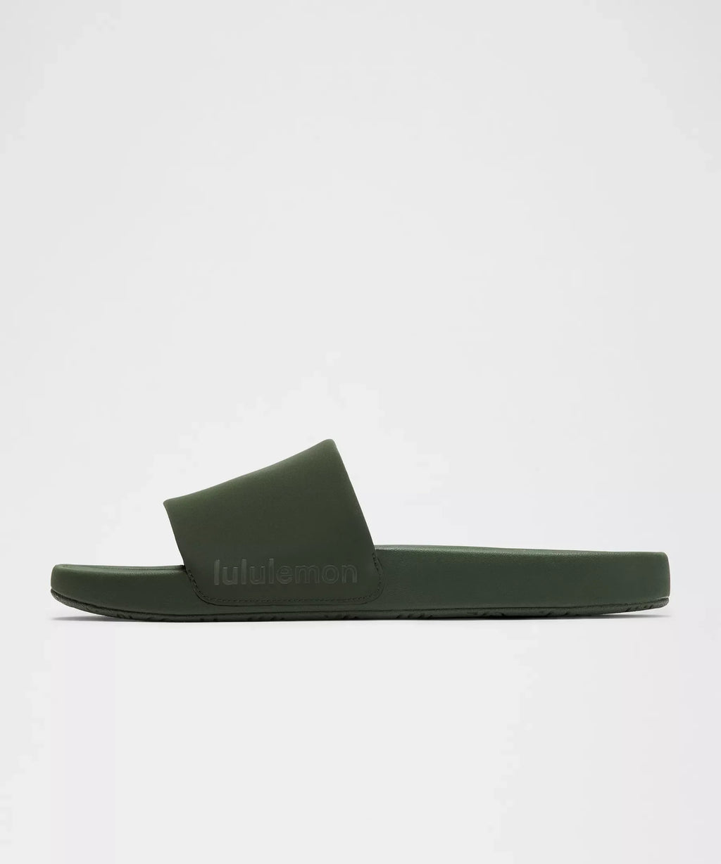 Men's Restfeel Slide