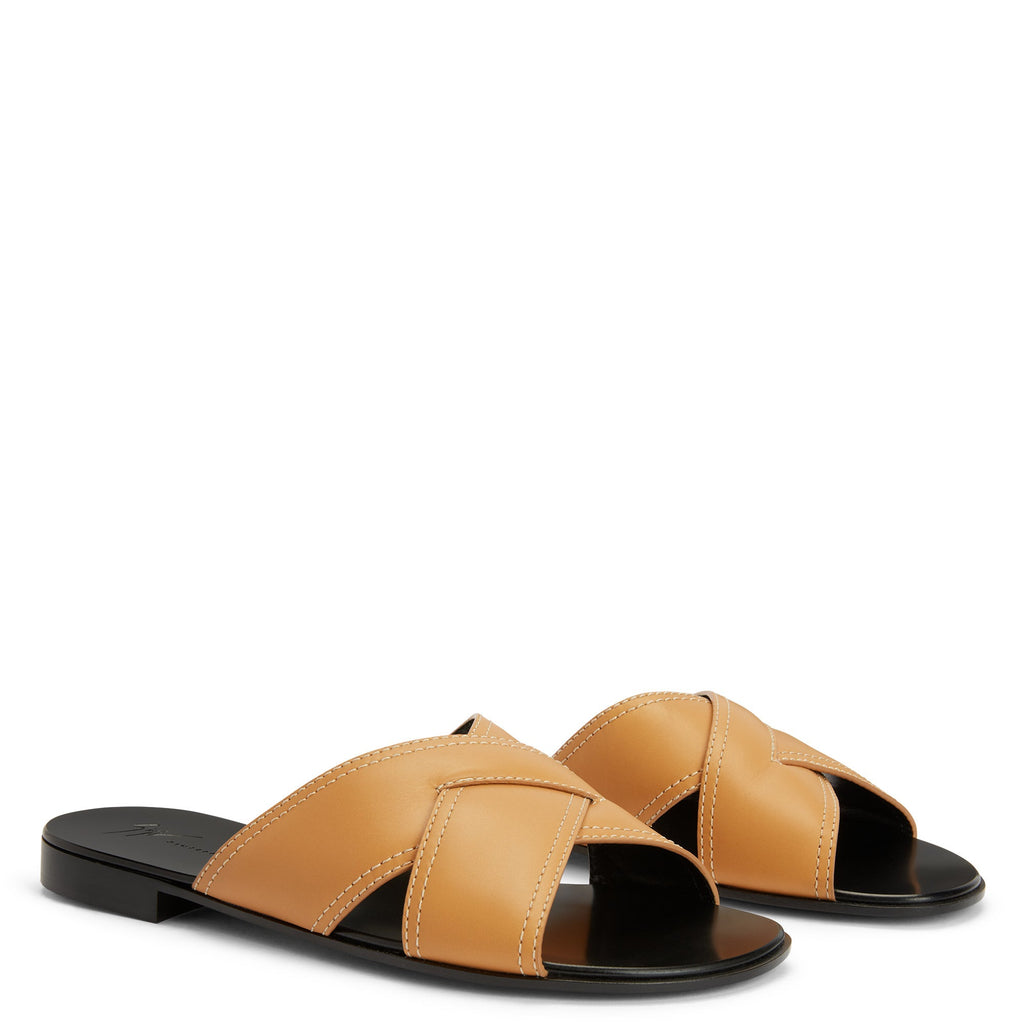 Giuseppe Zanotti Flavio
