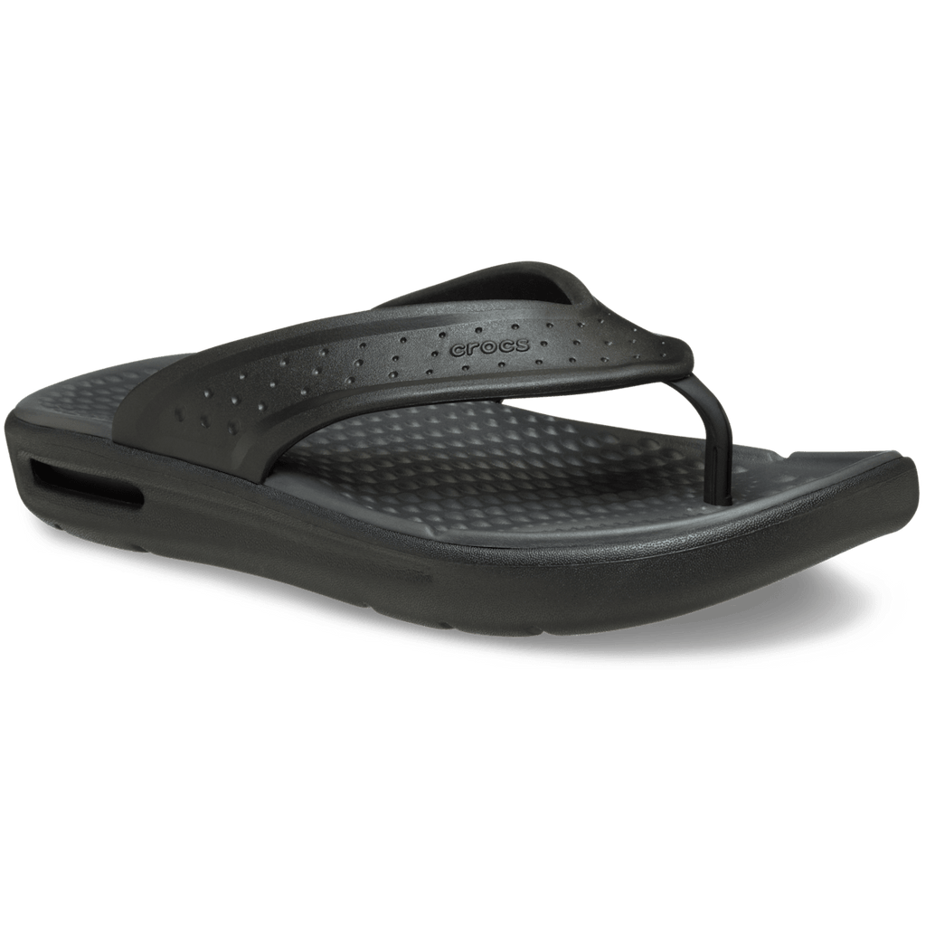 InMotion LiteRide Flip