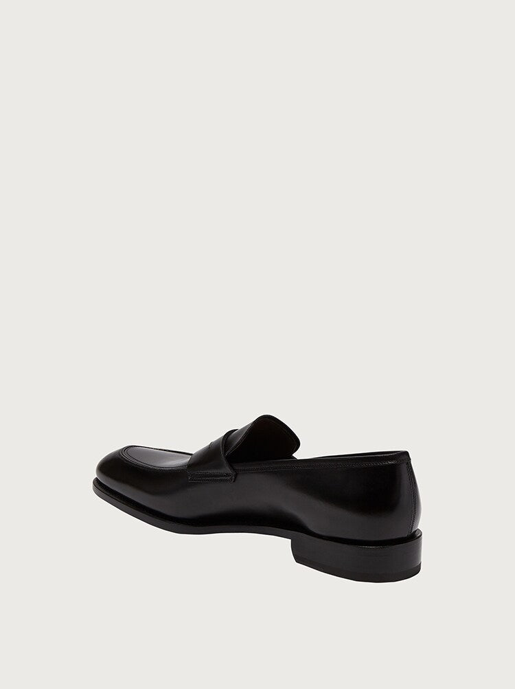 Ferragamo Penny Slip-On