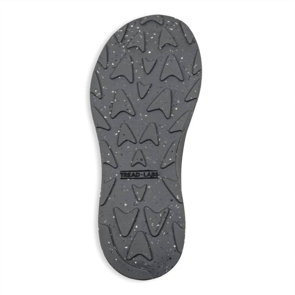 Men's Redway Slide In Rock