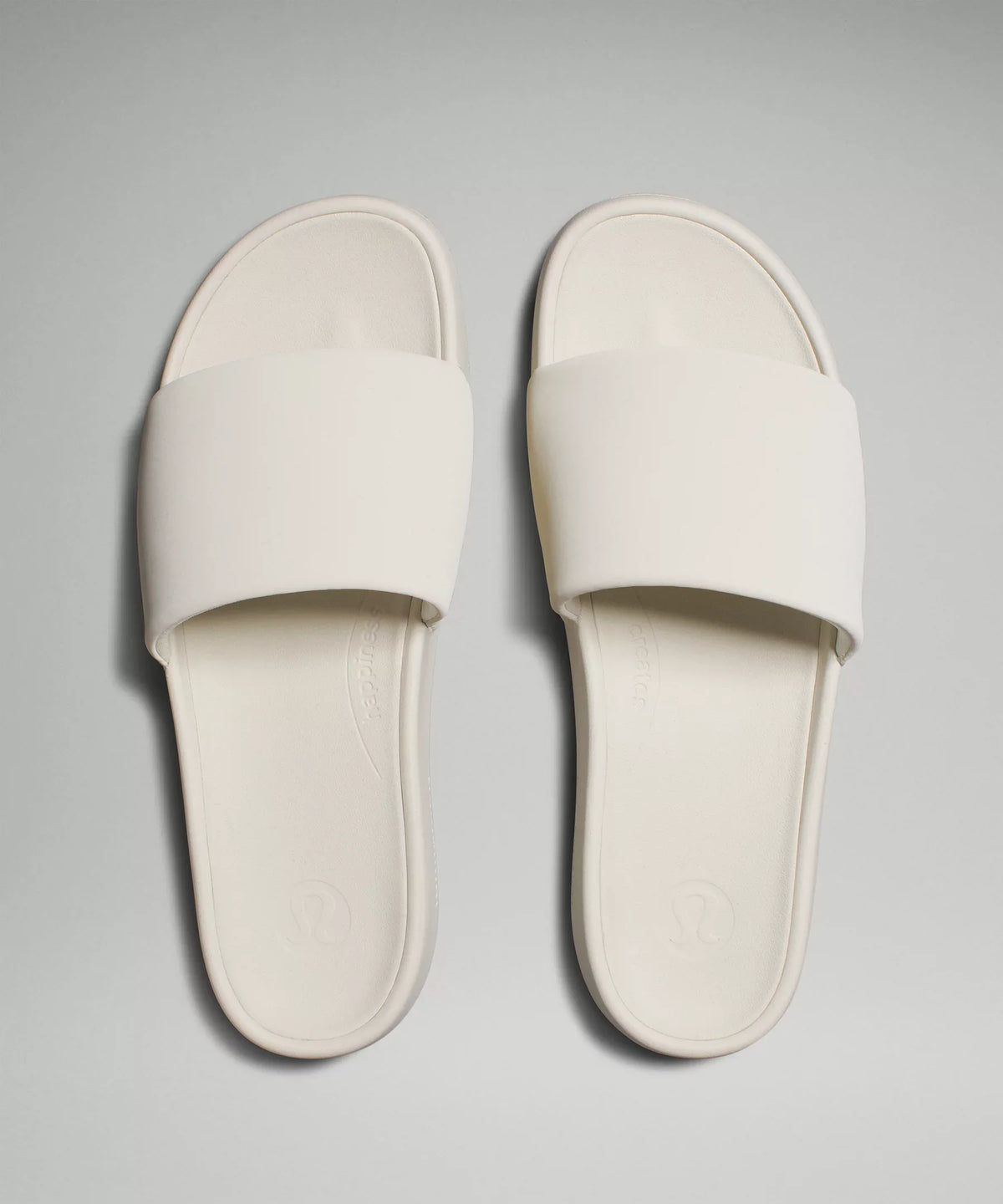 Men's Restfeel Slide