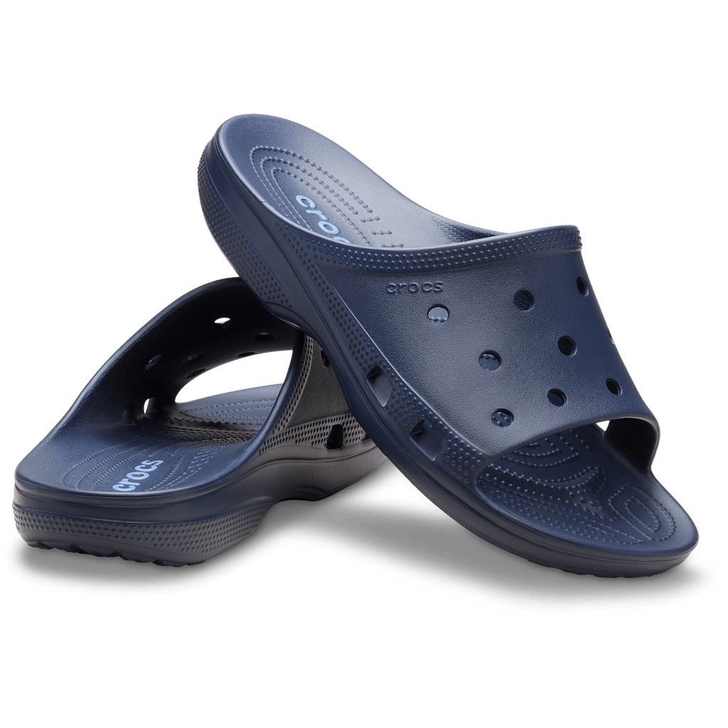 Men’s Saturday Slide